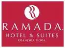Ramada HS Logo