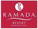 Ramada Resort Logo