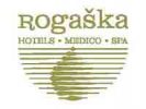 Rogaška Logo